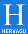 Grupo Hervagu - Palencia